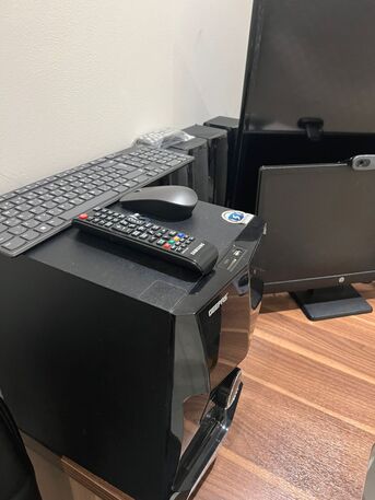 Riyadh, Electronics, SAR 400,  Smart TV Android