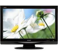 Riyadh, Electronics, SAR 400,  Smart TV Android