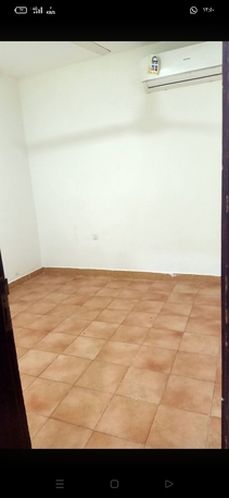 Manama, Real Estate For Sale, BHD 150,  1 BR,  Falt For Rent In Gudaibia 1bhk Near Al Mannay Studio