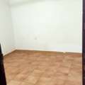 BHD 150,  1 BR,  Falt For Rent In Gudaibia 1bhk Near Al Mannay Studio