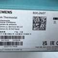 SAR 1700,  Siemens Thermostat And Temperature Sensor