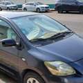 SAR 20000,  Toyota GR Yaris,  2010,  Automatic,  278000 KM,