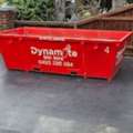 Quick & Reliable Skip Bin Hire In Tullamarine