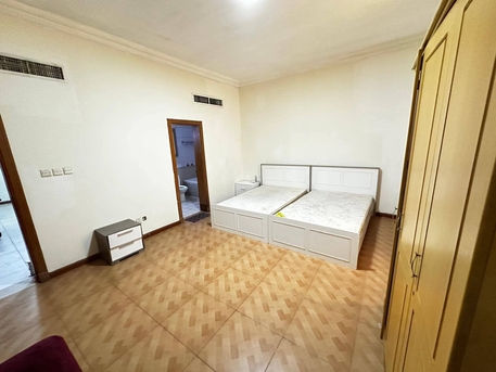 Hoora, Real Estate For Sale, BHD 190,  1 BR,  Falt For Rent In Hoora Near Jasmis