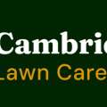Cambridge Lawn Care Experts