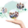 Private Healthcare Insurance - Raffles Health Insurance
