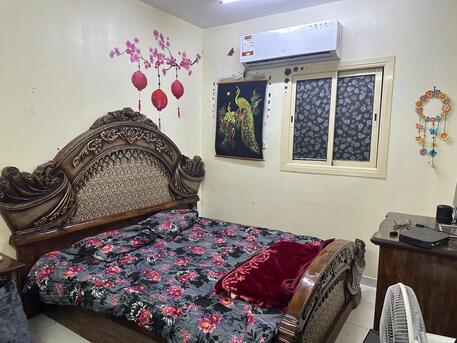 Al Wizarat, Appliances, SAR 1000,  Home Appliances, Furniture,split Ac, Window Ac ,kitchen Equipment For Sale