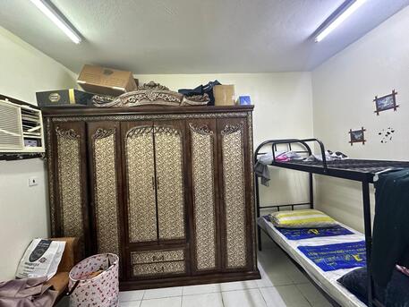 Al Wizarat, Appliances, SAR 1000,  Home Appliances, Furniture,split Ac, Window Ac ,kitchen Equipment For Sale