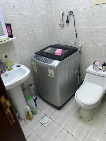 Al Wizarat, Appliances, SAR 1000,  Home Appliances, Furniture,split Ac, Window Ac ,kitchen Equipment For Sale