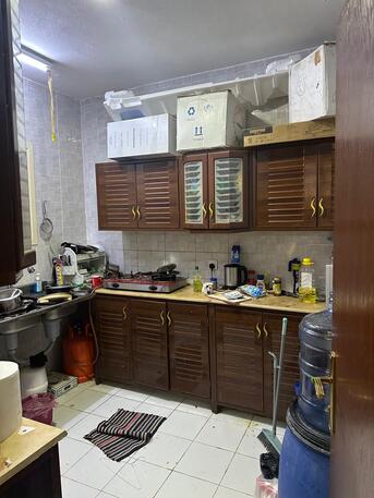 Al Wizarat, Appliances, SAR 1000,  Home Appliances, Furniture,split Ac, Window Ac ,kitchen Equipment For Sale