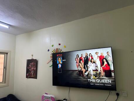 Al Wizarat, Appliances, SAR 1000,  Home Appliances, Furniture,split Ac, Window Ac ,kitchen Equipment For Sale