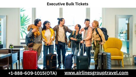 New York, Travel, What Are Bulk Tickets?