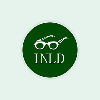 Panchkula, Business, Popular Politicians Of Indian National Lok Dal(INDL) - VotersVerdict.com