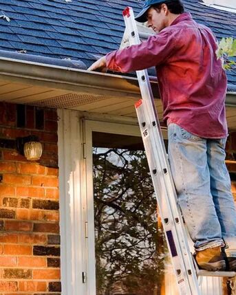 New York, Business, Property Management Company In Colorado Springs