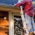 Property Management Company In Colorado Springs