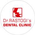 Affordable And Experienced Dentist In Dehradun &ndash; Rastogi Dental Clinic