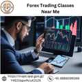 Forex Trading Classes Near Me | Learn From Experts