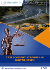 New York, Legal, Experienced Taxi Accident Attorney In Winter Haven