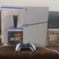 SAR 1700,  Playstation 5