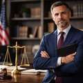 Experienced Criminal Defense Lawyer In New Jersey