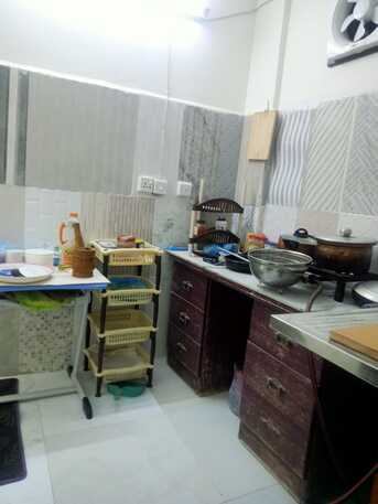 Al Malaz, Apartments, Flats, Houses & Villas, SAR 18000/year,  1 BR,  1 Bedroom Apartment For Rent (Family Only)