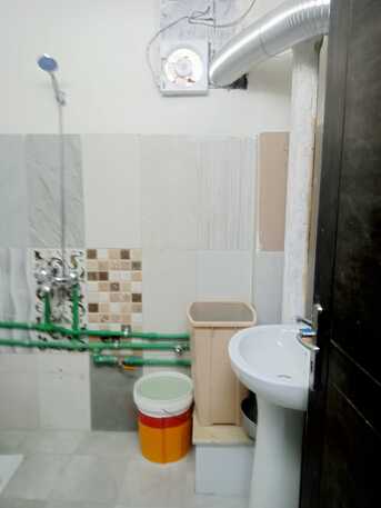 Al Malaz, Apartments, Flats, Houses & Villas, SAR 18000/year,  1 BR,  1 Bedroom Apartment For Rent (Family Only)