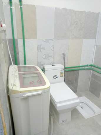 Al Malaz, Apartments, Flats, Houses & Villas, SAR 18000/year,  1 BR,  1 Bedroom Apartment For Rent (Family Only)