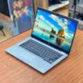 BHD 123,  Dell Core I7 10th Gen Laptop 16GB RAM 256GB M.2 SSD 35x Fast WIN 11 & MS Office