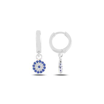 Sydney, Jewelry, AUD 75,  Evil Eye Earrings That Fit Any Look &ndash; Zehrai