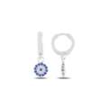 AUD 75,  Evil Eye Earrings That Fit Any Look &ndash; Zehrai