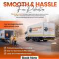 House/Office Villa's Furniture Shifting Service Anywhere In Saudia Arabia 0598566283.