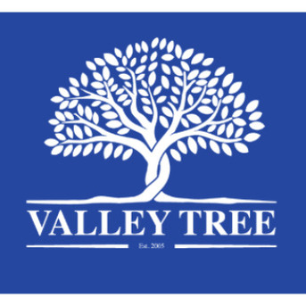 Ottawa, Business, Valley Tree Services