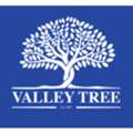 Valley Tree Services
