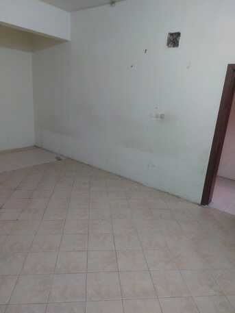 Makkah, Apartments, Flats, Houses & Villas, SAR 3300/month,  Accommodation Consisting Of Two Rooms, Two Bathrooms, And A Kitchen Suitable For A Family.