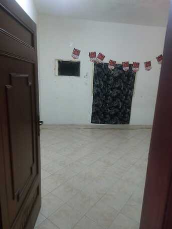 Makkah, Apartments, Flats, Houses & Villas, SAR 3300/month,  Accommodation Consisting Of Two Rooms, Two Bathrooms, And A Kitchen Suitable For A Family.