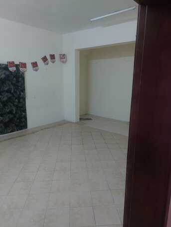 Makkah, Apartments, Flats, Houses & Villas, SAR 3300/month,  Accommodation Consisting Of Two Rooms, Two Bathrooms, And A Kitchen Suitable For A Family.