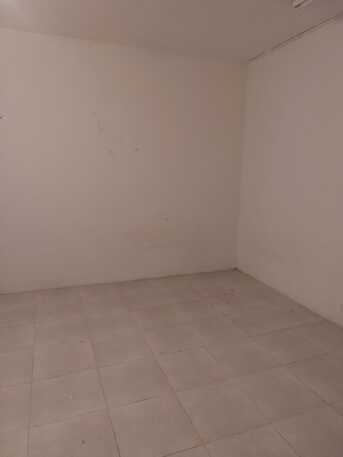 Makkah, Apartments, Flats, Houses & Villas, SAR 3300/month,  Accommodation Consisting Of Two Rooms, Two Bathrooms, And A Kitchen Suitable For A Family.