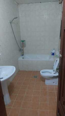 Makkah, Apartments, Flats, Houses & Villas, SAR 3300/month,  Accommodation Consisting Of Two Rooms, Two Bathrooms, And A Kitchen Suitable For A Family.