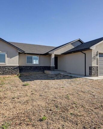 New York, Business, Rental Management Company In Colorado Springs
