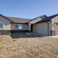 Rental Management Company In Colorado Springs