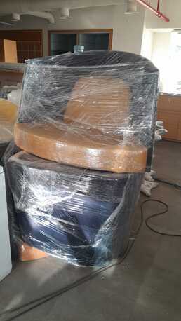 Riyadh, Relocation, 🔻89PAKISTANi PROFESSIONAL MOVERS🔻PACKERS❤️PEST CONTROL SOLUTION BEST PRICE={0571-866433}