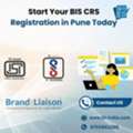 INR 5000,  Complete Assistance For BIS CRS Registration In Pune