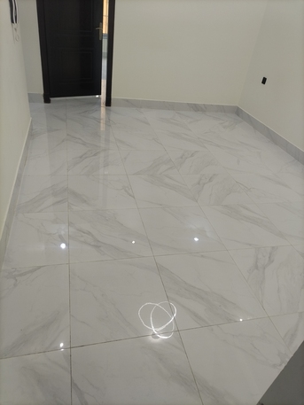 Khobar, Apartments, Flats, Houses & Villas, SAR 27500/year,  2 BR,  0 Sq. Meter,  Family Apartment For Rent (2 Rooms + Hall+2 Bathrooms+Kitchen)