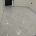 SAR 27500/year,  2 BR,  0 Sq. Meter,  Family Apartment For Rent (2 Rooms + Hall+2 Bathrooms+Kitchen)