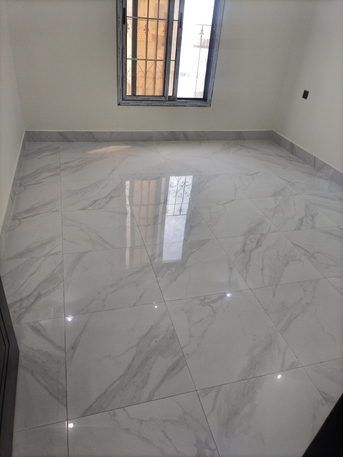 Khobar, Apartments, Flats, Houses & Villas, SAR 27500/year,  2 BR,  0 Sq. Meter,  Family Apartment For Rent (2 Rooms + Hall+2 Bathrooms+Kitchen)