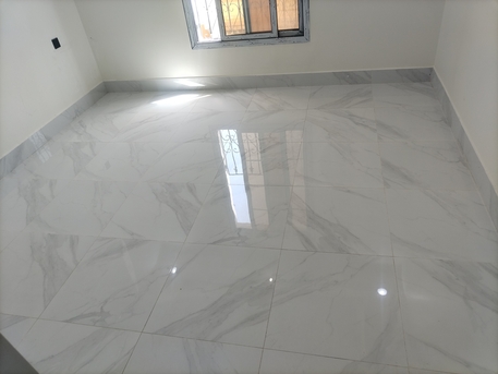 Khobar, Apartments, Flats, Houses & Villas, SAR 27500/year,  2 BR,  0 Sq. Meter,  Family Apartment For Rent (2 Rooms + Hall+2 Bathrooms+Kitchen)