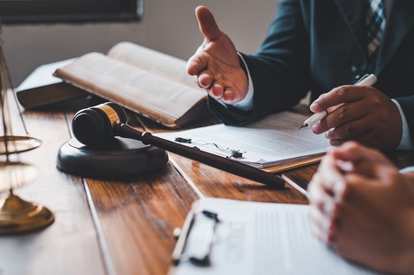 Calgary, Legal, Need A Criminal Lawyer In Calgary Urgently? 24/7 Legal Help Available