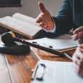 Need A Criminal Lawyer In Calgary Urgently? 24/7 Legal Help Available