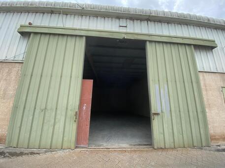 Sitra, Warehouses, BHD 825,  Warehouse For Rent