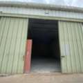 BHD 825,  Warehouse For Rent